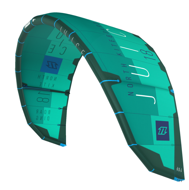 Bladder North Juice 2017