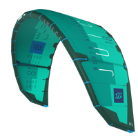 Bladder North Juice 2017