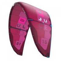 Bladder North Juice 2018