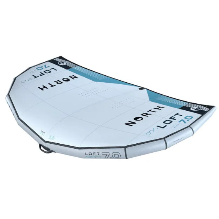 Bladder North Loft Pro 2024