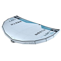 Bladder North Loft Pro 2024