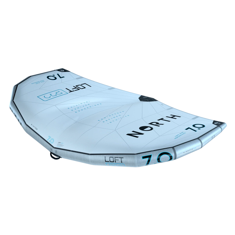 Bladder North Loft Pro 2025