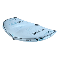 Bladder North Loft Pro 2025
