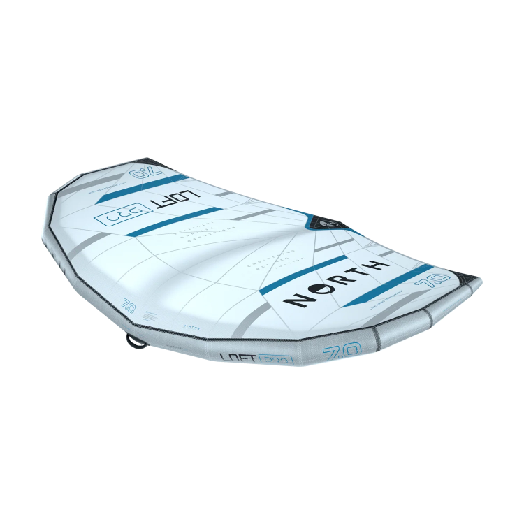 Bladder North Loft Pro 2026