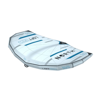 Bladder North Loft Pro 2026