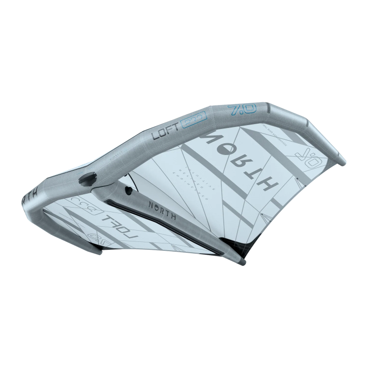 Bladder North Loft Pro 2026 Produktbild