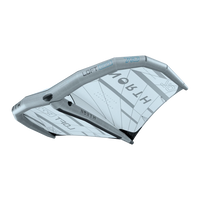 Bladder North Loft Pro 2026 Produktbild