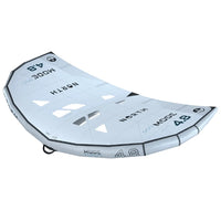 Bladder North Mode Pro 2024