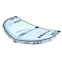 Bladder North Mode Pro 2025