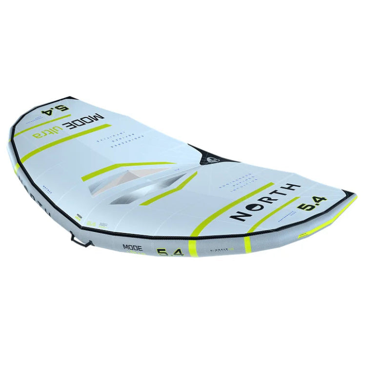 Bladder North Mode Ultra 2025