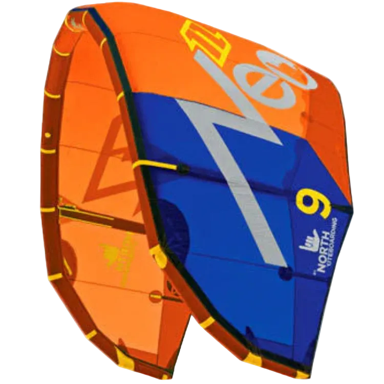 Bladder North Neo 2013