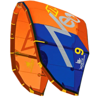 Bladder North Neo 2013