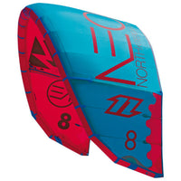 Bladder North Neo 2015