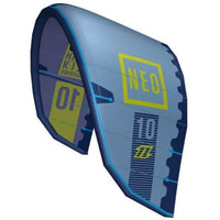 Bladder North Neo 2016