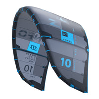 Bladder North Neo 2018