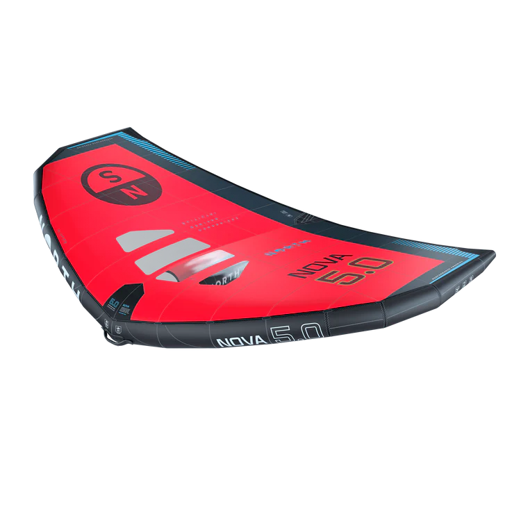 Bladder North Nova 2024