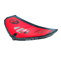 Bladder North Nova 2024