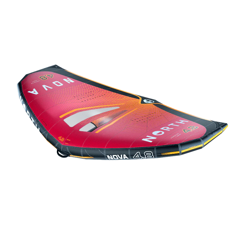 Bladder North Nova 2025