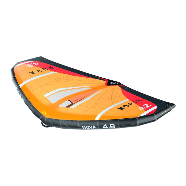 Bladder North Nova 2026
