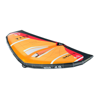 Bladder North Nova 2026