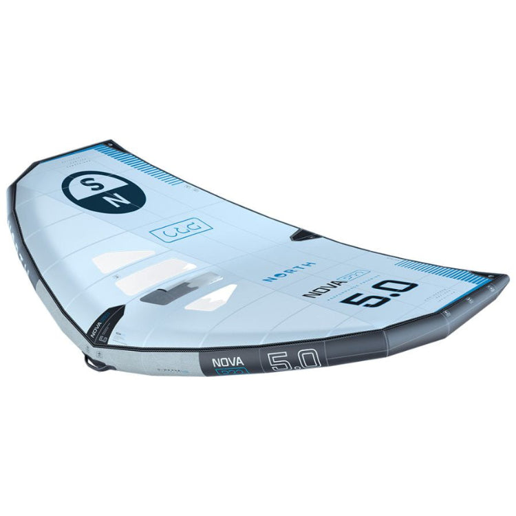 Bladder North Nova Pro 2024