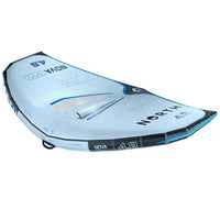 Bladder North Nova Pro 2025