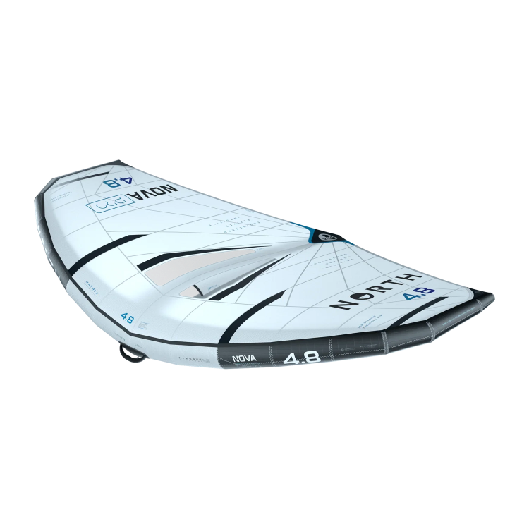 Bladder North Nova Pro 2026