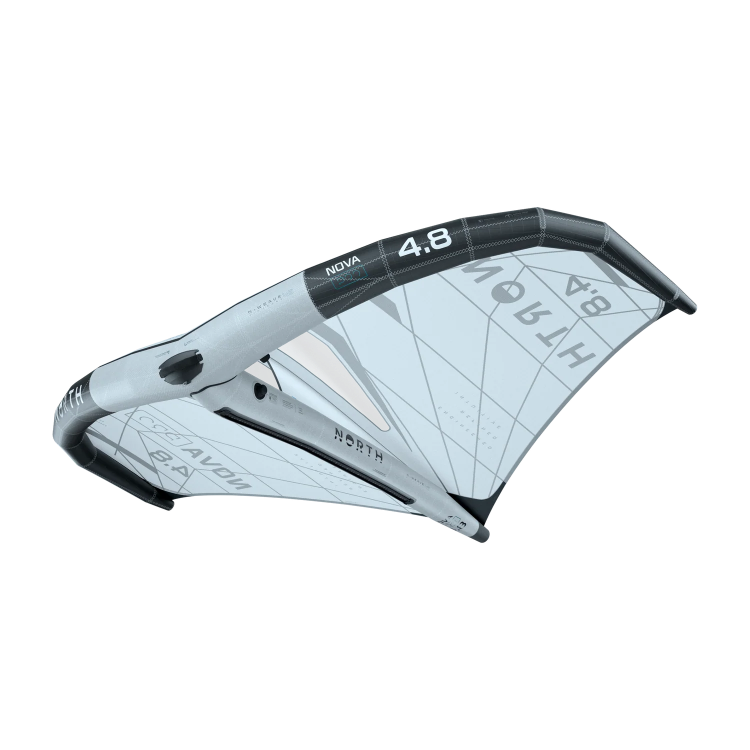 Bladder North Nova Pro 2026 Produktbild