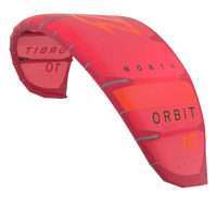 Bladder North Orbit 2020