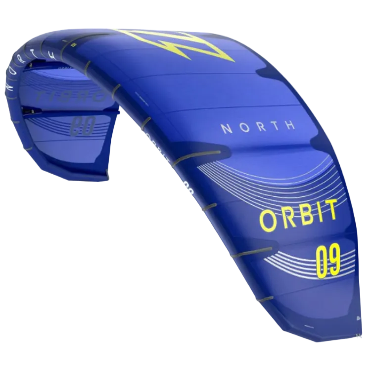 Bladder North Orbit 2021