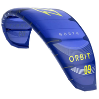 Bladder North Orbit 2021