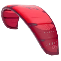 Bladder North Orbit 2022