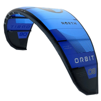 Bladder North Orbit 2024