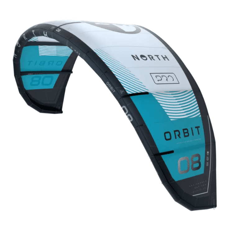 Bladder North Orbit Pro 2024