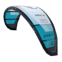 Bladder North Orbit Pro 2024