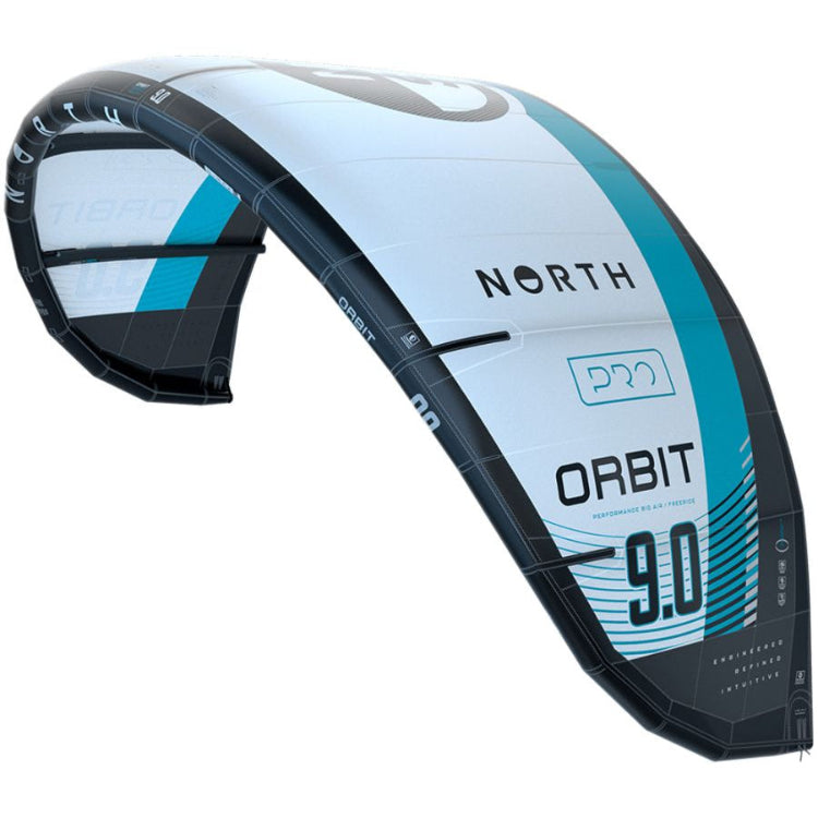Bladder North Orbit Pro 2025