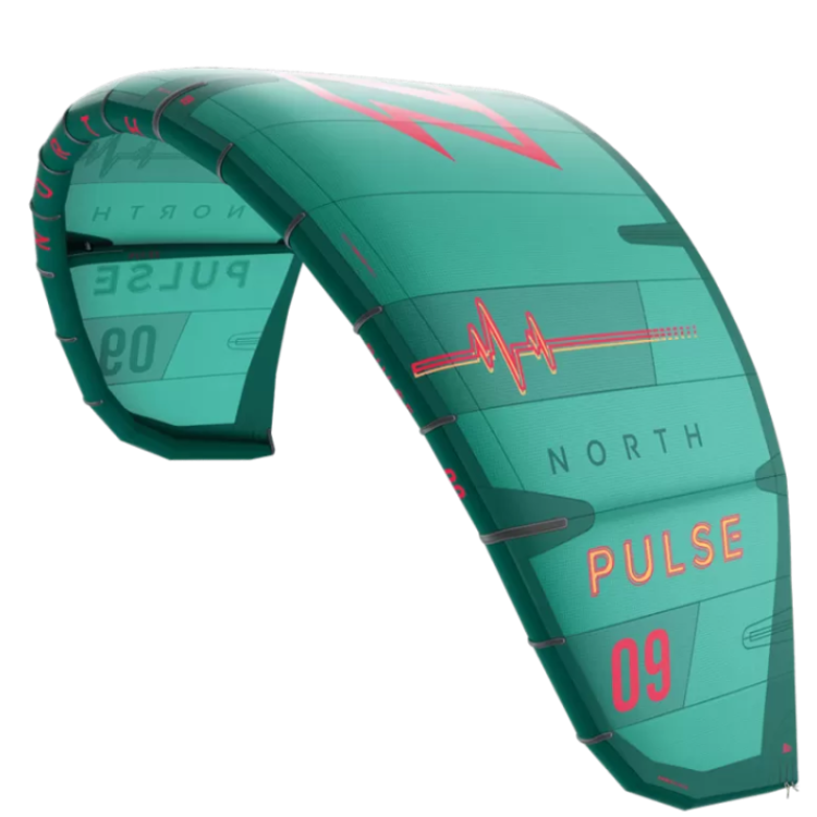 Bladder North Pulse 2021