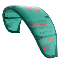 Bladder North Pulse 2021