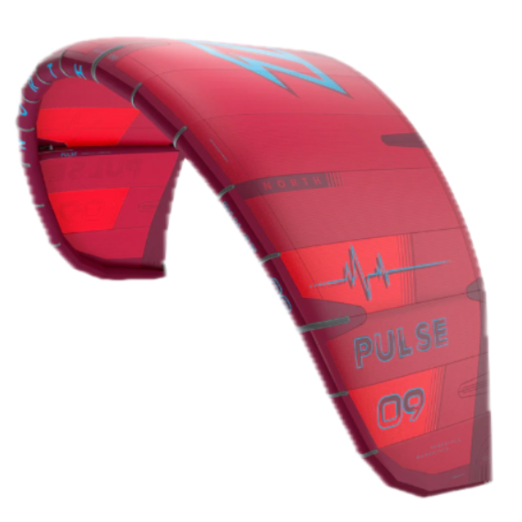 Bladder North Pulse 2022