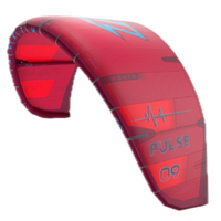 Bladder North Pulse 2022