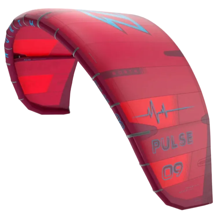 Bladder North Pulse 2023