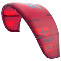 Bladder North Pulse 2023