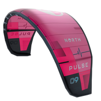 Bladder North Pulse 2024