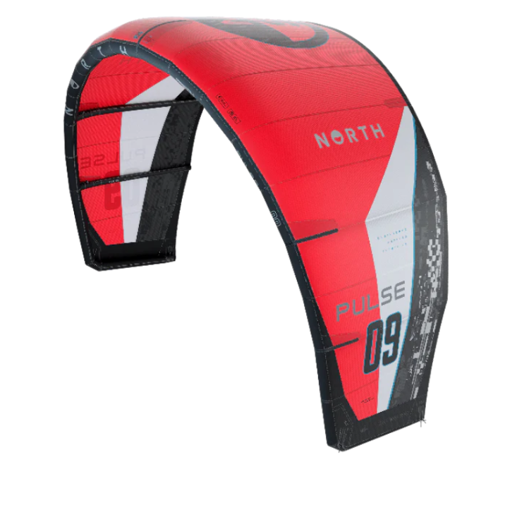 Bladder North Pulse 2025