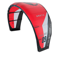 Bladder North Pulse 2025