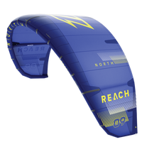 Bladder North Reach 2021