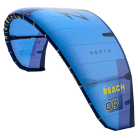 Bladder North Reach 2023