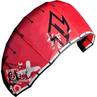 Bladder North Rebel 2008