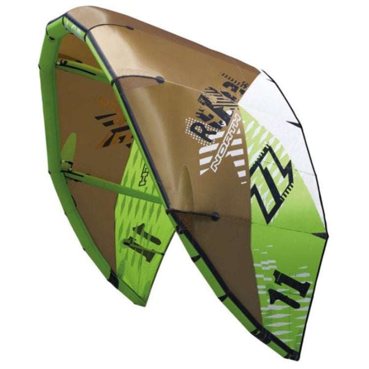 Bladder North Rebel 2010