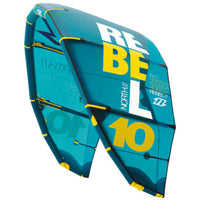 Bladder North Rebel 2014